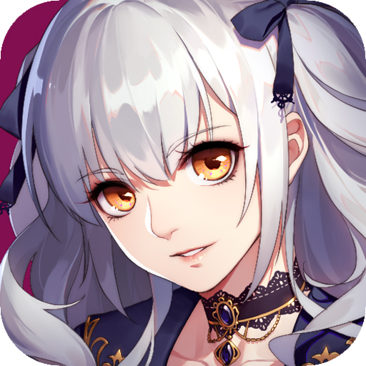姬魔恋战纪v2.2.0.0
