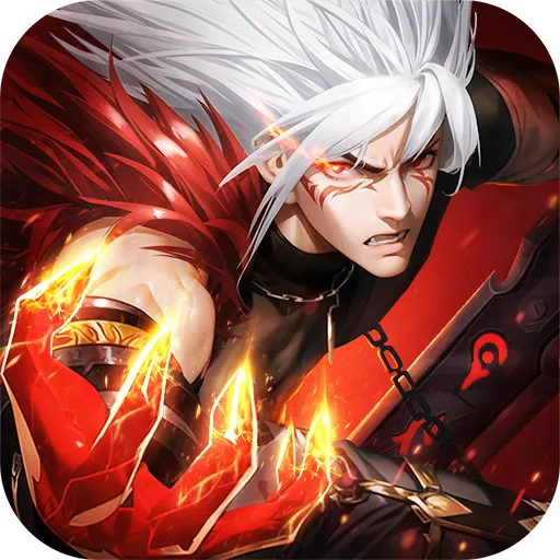 异界深渊：觉醒v1.0.5