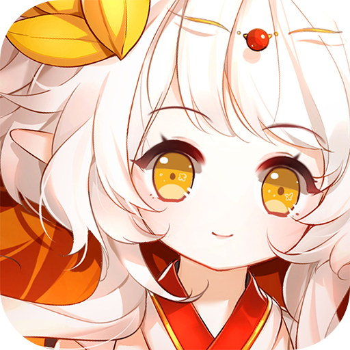 食之契约v3.29.1