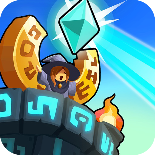 帝国守卫战v3.1.4