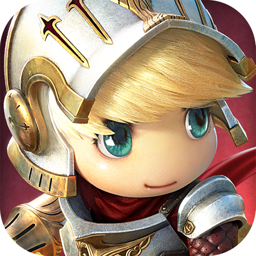 光明勇士v1.0.137.152226