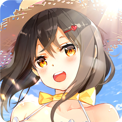 校花梦工厂v1.0.3