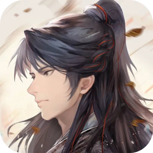 梦回白玉京v1.0