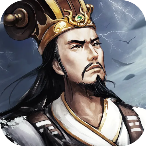 大皇帝手游v1.48.10