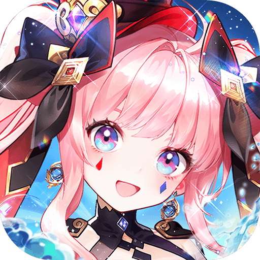 少年三国志v10.6.0
