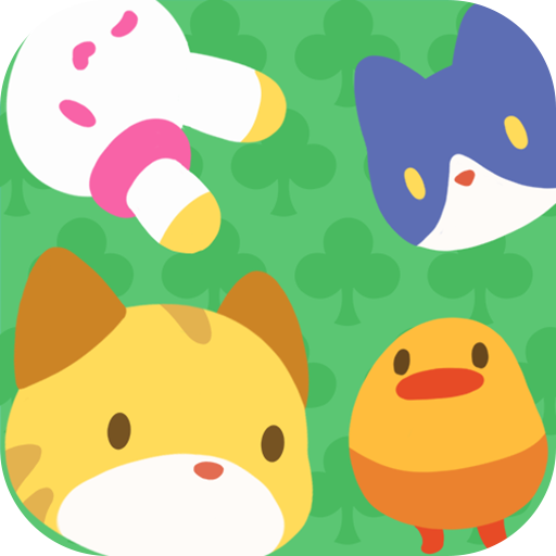 小森灵v1.1.15