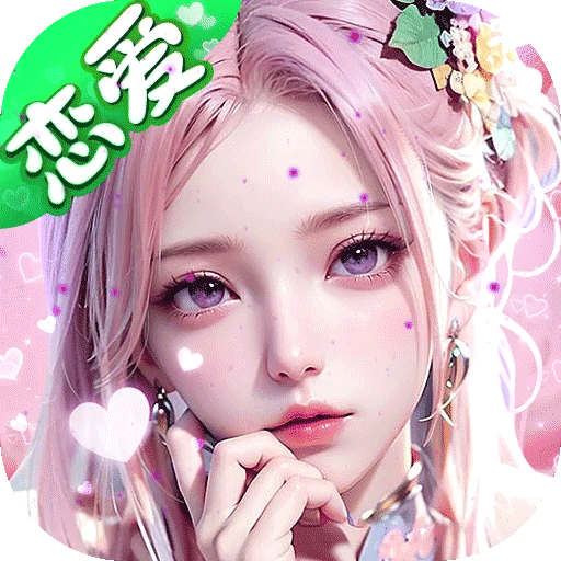 仙圣奇缘v1.0.7