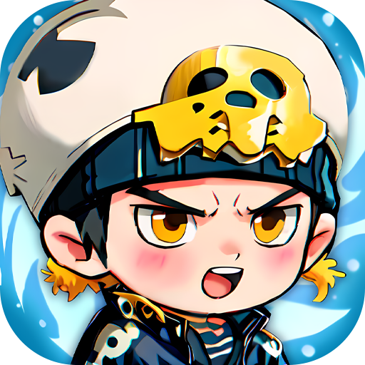 时空边际v1.0.6