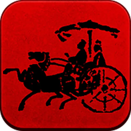 战国v7.1.2