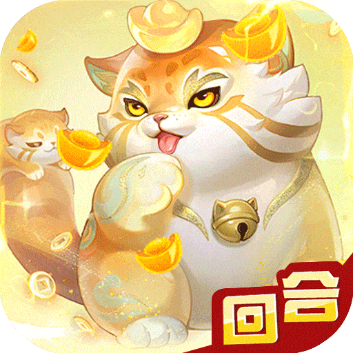 御剑红尘v1.0.47