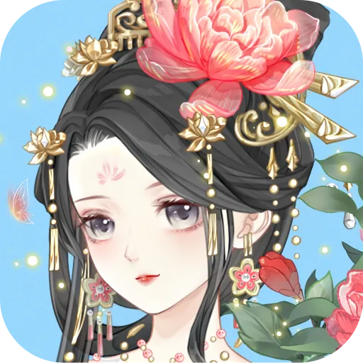 凤凰心计v1.0.7