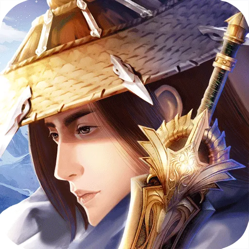 侠客风云传onlinev12.00