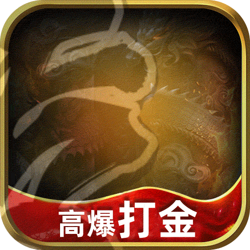 黑暗光年v1.1.7