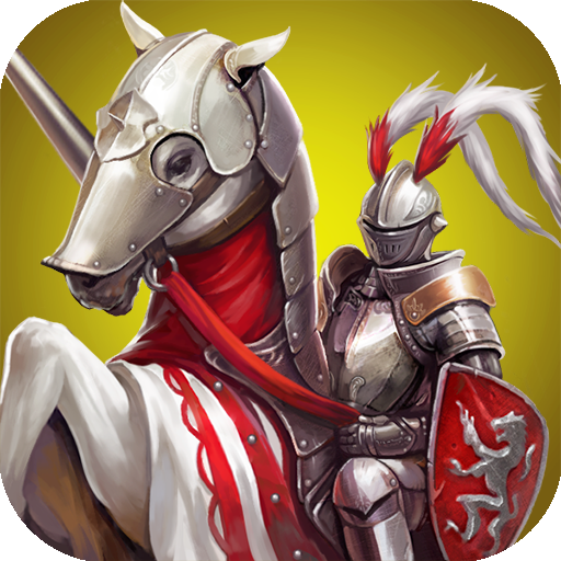 指尖帝国v1.9.95