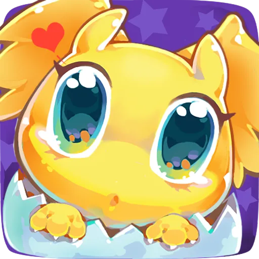 宠物王国外传v1.6.5