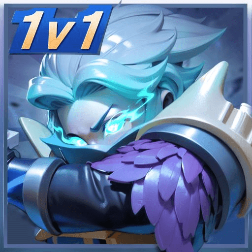 我是小奇兵v1.3.9