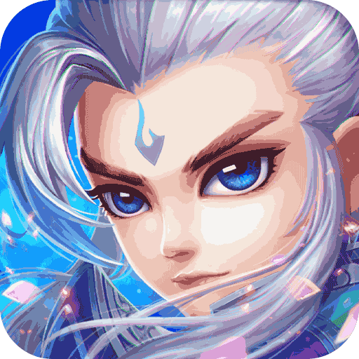 仙语奇缘v1.0.0.10