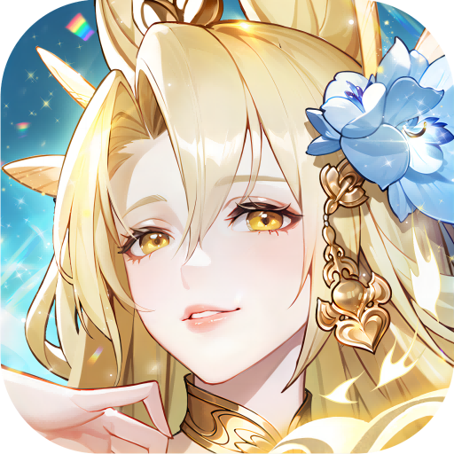少年西游记v8.0.10