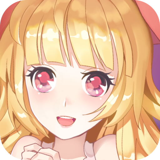 梦幻童话镇2v1.0.0.11