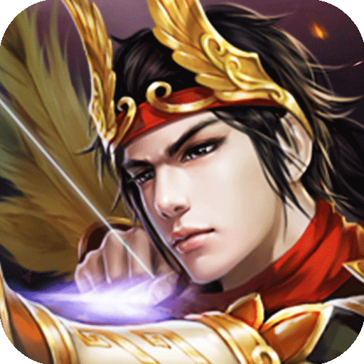 梦幻传说v1.1.1