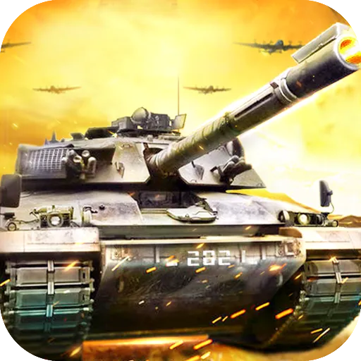 迷你装甲v10.0.3