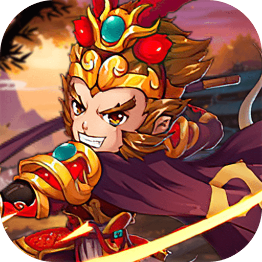武道将魂v1.0