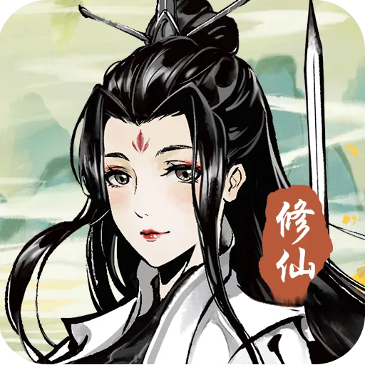 侠义天下v1.0.6