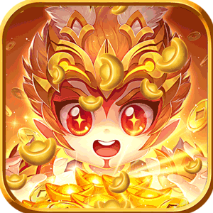 龙刃（0.1折封神西游）v1.0.0