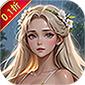 仙迹（福利多多0.1折）v1.0.0