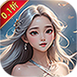 月光之城（国战0.1折）v1.0.0