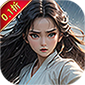 斗破神（0.1折免费送首充）暂无