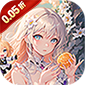 热血格斗（畅玩0.05折）暂无