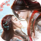 飞仙诀（0.1折畅玩版）暂无