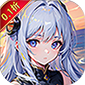 热血格斗（爽充0.1折扣）