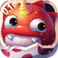 宠物猎人（0.1折勇者大乱斗）v1.0.0