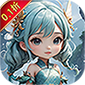 仙迹（仙魔0.1折大战）v1.0.0