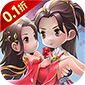 梦幻修仙2（永久0.1折）v1.0.0.1