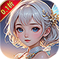 龙刃（永久0.1折扣）v1.0.0