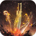 荣耀世纪（复古天命三职业）v1.0.2