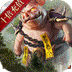 血饮天下（亿万无限爆充）v1.0.2