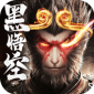 诛神乾坤（逍遥九歌行）v1.0.0