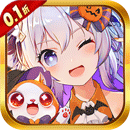 风色轨迹（0.1折异界之旅）v1.0.0