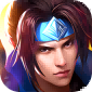 三国英雄传奇（0.1折威震天下）v1.0.0