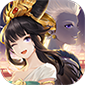武林闲侠（开局送千抽）v1.0.5