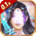 神骑世界（0.1折上线送V6）v1.0.0