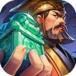 天下策（逐鹿天下）v1.0.0