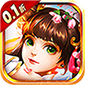 幻世九歌（0.1折白娘子传奇）
