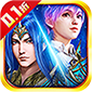 万世（0.1折魂师对决）v1.0.9.2945