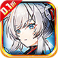 乱世无双（0.1折战姬伙伴）v1.0.0