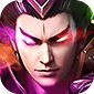 三国英雄传奇（0.1折神将三国）v1.0.0